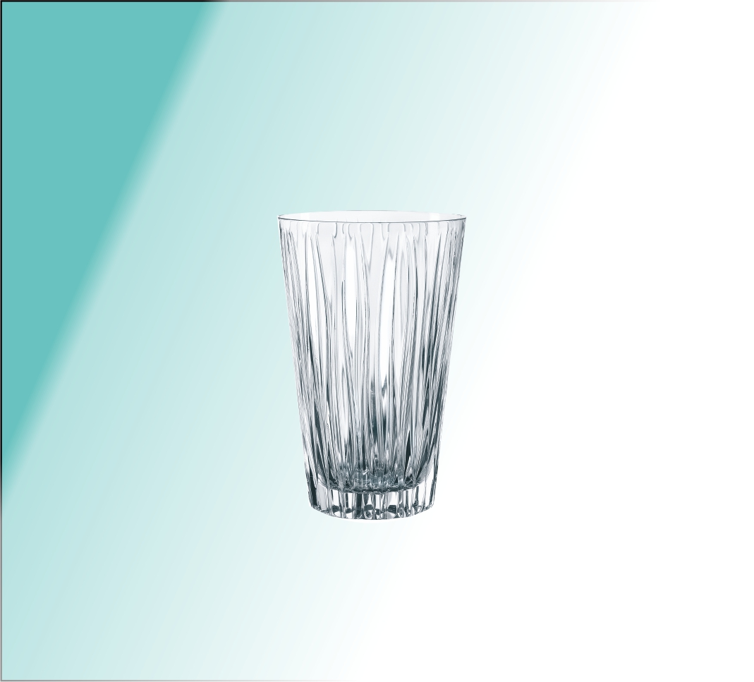 Longdrink 0,3 l "Lines"